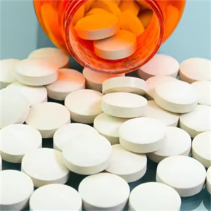 生物素：健康頭發(fā)、皮膚、指甲
